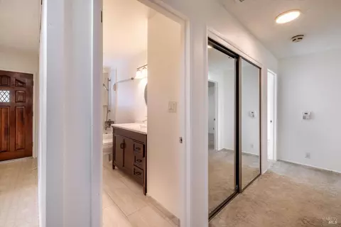 Other - 489 Brooke Dr, Vallejo, CA 94591 photo 9 of 16