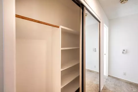 Other - 489 Brooke Dr, Vallejo, CA 94591 photo 10 of 16
