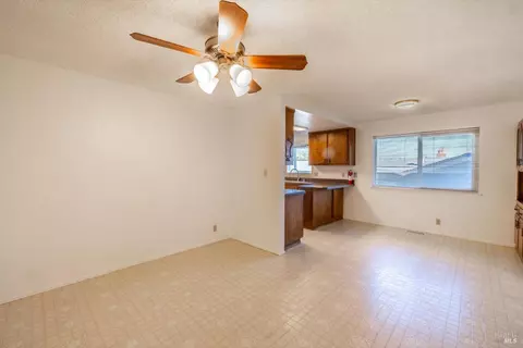 Other - 489 Brooke Dr, Vallejo, CA 94591 photo 4 of 16