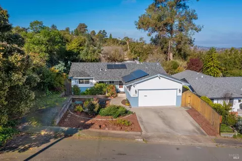 Other - 489 Brooke Dr, Vallejo, CA 94591 photo 16 of 16