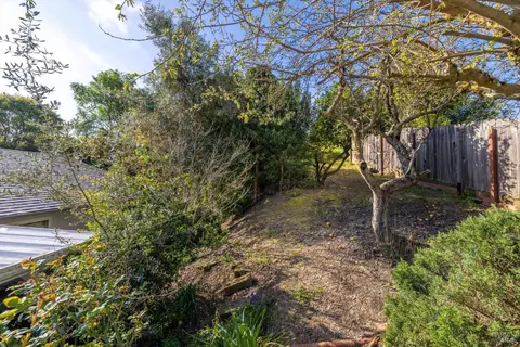 Other - 489 Brooke Dr, Vallejo, CA 94591 photo 3 of 16