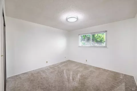 Other - 489 Brooke Dr, Vallejo, CA 94591 photo 12 of 16
