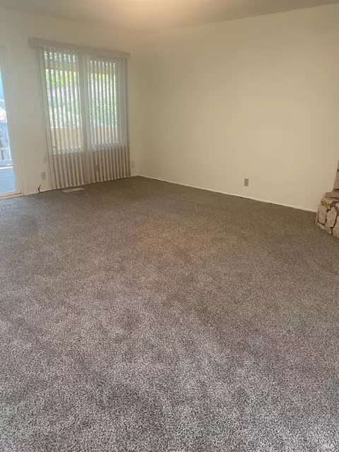 Other - 489 Brooke Dr, Vallejo, CA 94591 photo 7 of 16