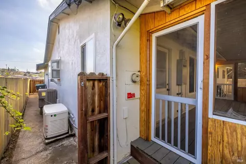 Other - 489 Brooke Dr, Vallejo, CA 94591 photo 1 of 16