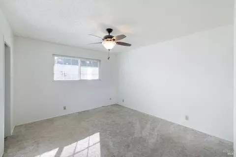 Other - 489 Brooke Dr, Vallejo, CA 94591 photo 11 of 16