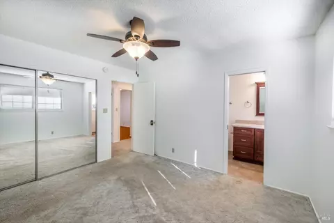 Bedroom - 489 Brooke Dr, Vallejo, CA 94591 photo 1 of 2