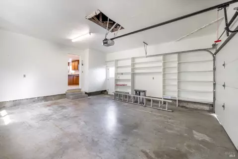 Exterior - 489 Brooke Dr, Vallejo, CA 94591 photo 13 of 15