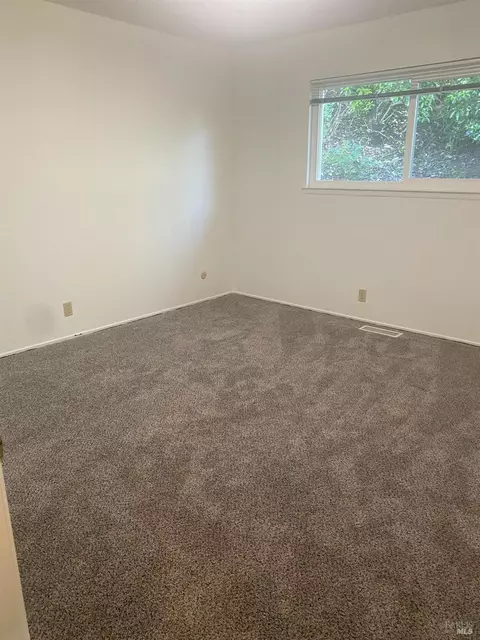 Other - 489 Brooke Dr, Vallejo, CA 94591 photo 13 of 16