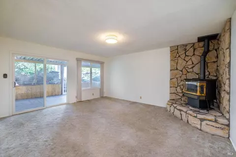 Other - 489 Brooke Dr, Vallejo, CA 94591 photo 8 of 16