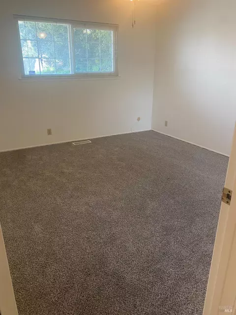 Other - 489 Brooke Dr, Vallejo, CA 94591 photo 15 of 16