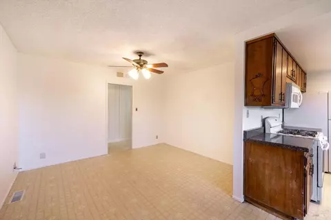 Other - 489 Brooke Dr, Vallejo, CA 94591 photo 5 of 16