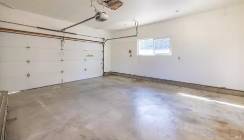 Exterior - 489 Brooke Dr, Vallejo, CA 94591 photo 12 of 15