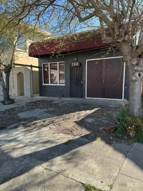 128 Tuolumne St, Vallejo, CA 94590