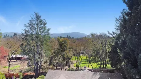 570 Este Madera Dr, Sonoma, CA 95476 photo 46