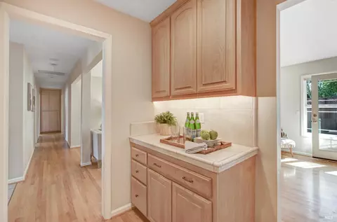 570 Este Madera Dr, Sonoma, CA 95476 photo 23