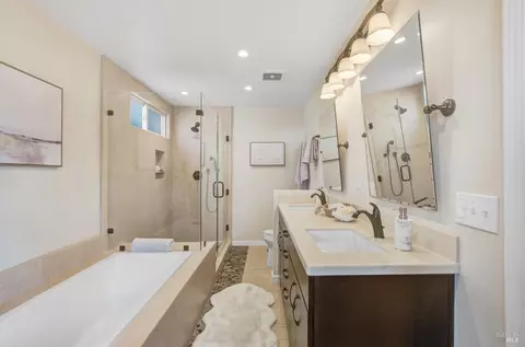 570 Este Madera Dr, Sonoma, CA 95476 photo 26