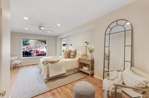570 Este Madera Dr, Sonoma, CA 95476 photo 4