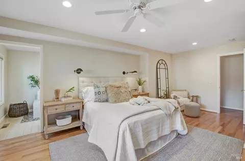 570 Este Madera Dr, Sonoma, CA 95476 photo 24