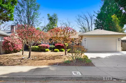 570 Este Madera Dr, Sonoma, CA 95476 photo 51