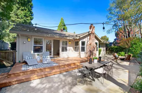 570 Este Madera Dr, Sonoma, CA 95476 photo 37