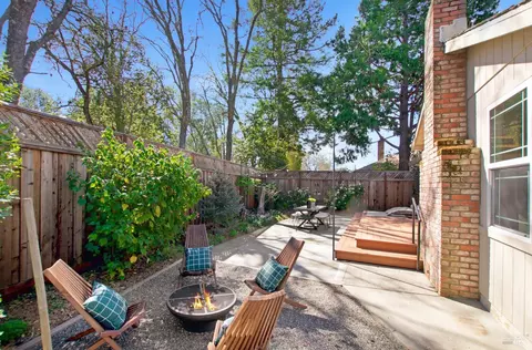 570 Este Madera Dr, Sonoma, CA 95476 photo 43