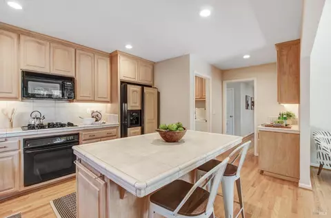 570 Este Madera Dr, Sonoma, CA 95476 photo 16