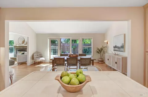 570 Este Madera Dr, Sonoma, CA 95476 photo 22