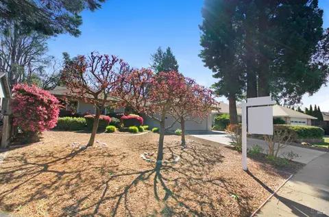 570 Este Madera Dr, Sonoma, CA 95476 photo 47
