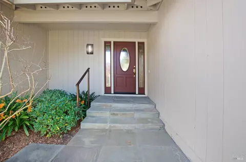 570 Este Madera Dr, Sonoma, CA 95476 photo 48