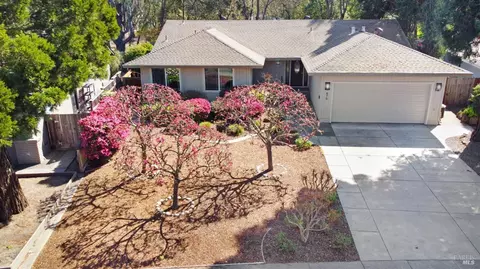 570 Este Madera Dr, Sonoma, CA 95476 photo 44