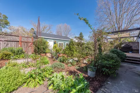 2280 Pine St, Napa, CA 94559 photo 26