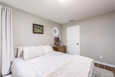 2280 Pine St, Napa, CA 94559 photo 19