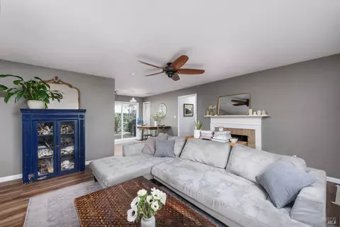 2280 Pine St, Napa, CA 94559 photo 4
