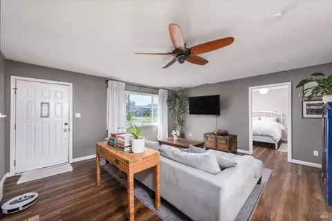 2280 Pine St, Napa, CA 94559 photo 6