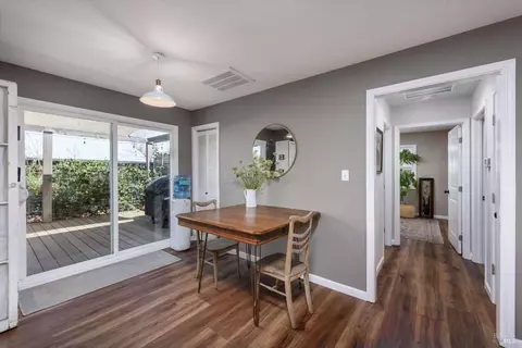 2280 Pine St, Napa, CA 94559 photo 8