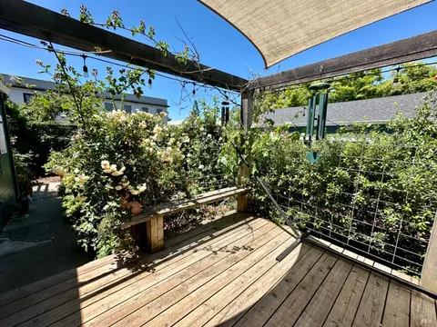2280 Pine St, Napa, CA 94559 photo 36