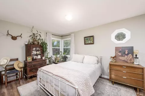 2280 Pine St, Napa, CA 94559 photo 18