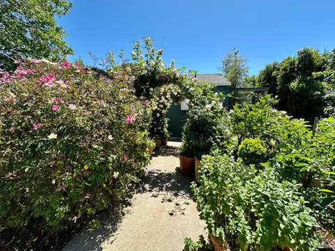 2280 Pine St, Napa, CA 94559 photo 34