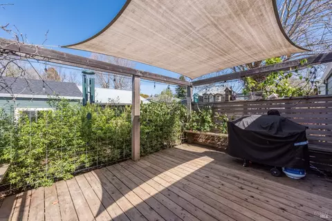 2280 Pine St, Napa, CA 94559 photo 24