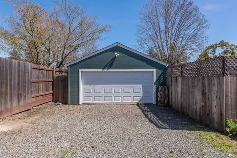 2280 Pine St, Napa, CA 94559 photo 30