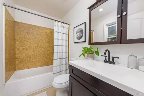 2280 Pine St, Napa, CA 94559 photo 16