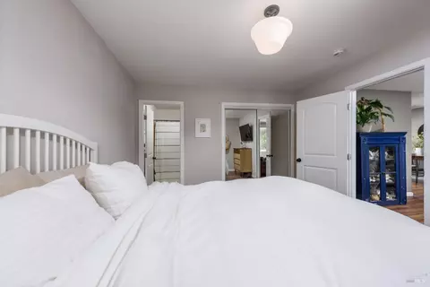 2280 Pine St, Napa, CA 94559 photo 14