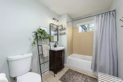 2280 Pine St, Napa, CA 94559 photo 20