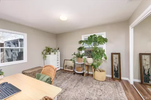 2280 Pine St, Napa, CA 94559 photo 21