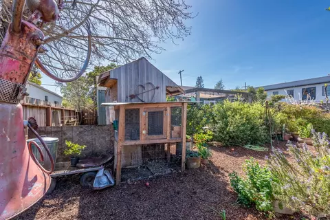 2280 Pine St, Napa, CA 94559 photo 29