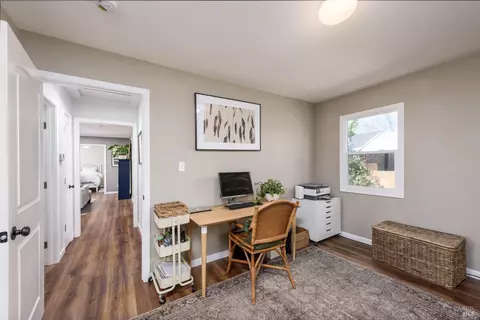 2280 Pine St, Napa, CA 94559 photo 22