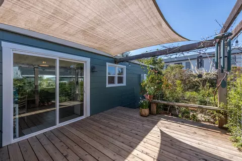 2280 Pine St, Napa, CA 94559 photo 23