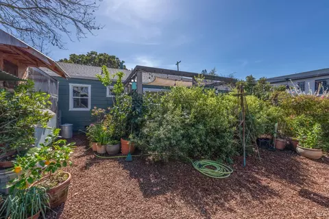 2280 Pine St, Napa, CA 94559 photo 28