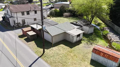 5221 Lone Pine Rd, Sebastopol, CA 95472 photo 26