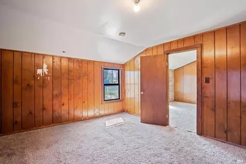 5221 Lone Pine Rd, Sebastopol, CA 95472 photo 12